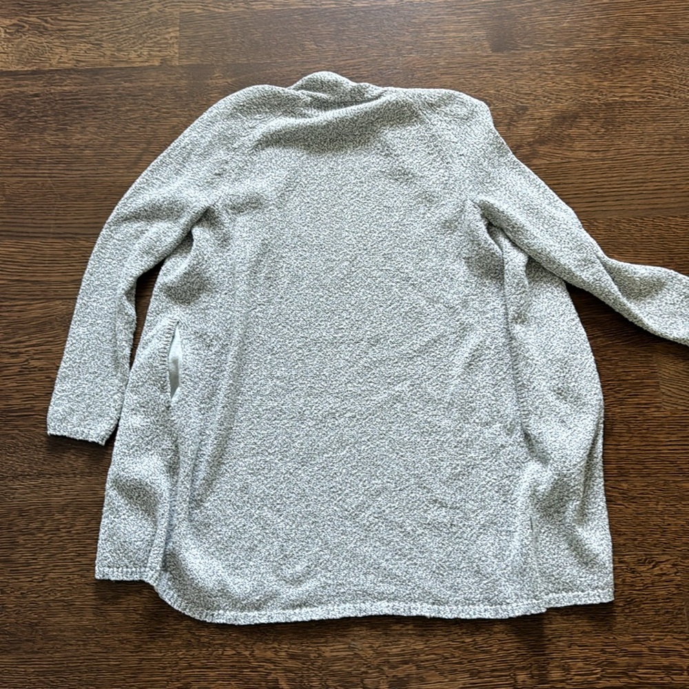 Community Cardigan - Picture 2 of 2